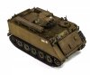 AFV Club AF35291 M113A1 LRV in Vietnam War 1/35